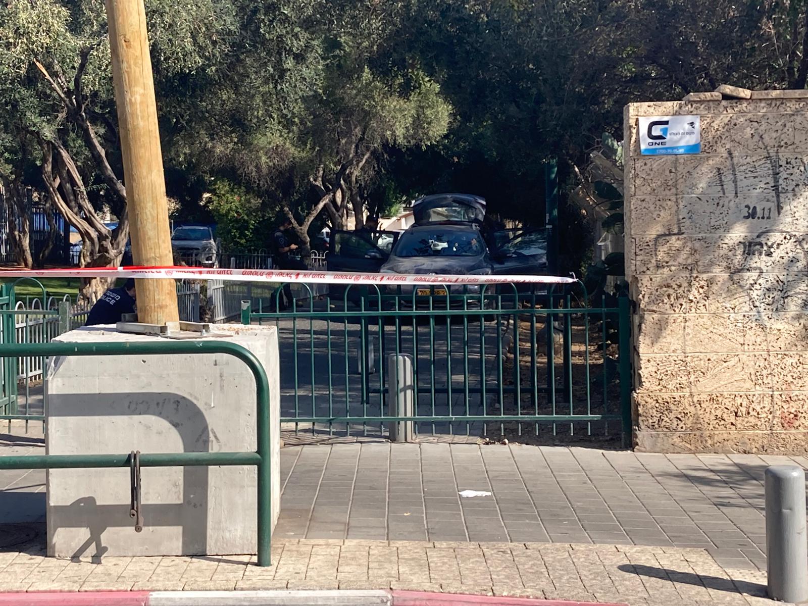 WhatsApp Image 2020-10-20 at 10.06.55 AM (2).jpeg.jpeg